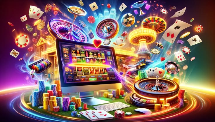 Yono Slots Apk Live Betting
