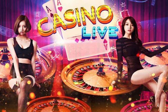 Yono Slots Apk Live Betting