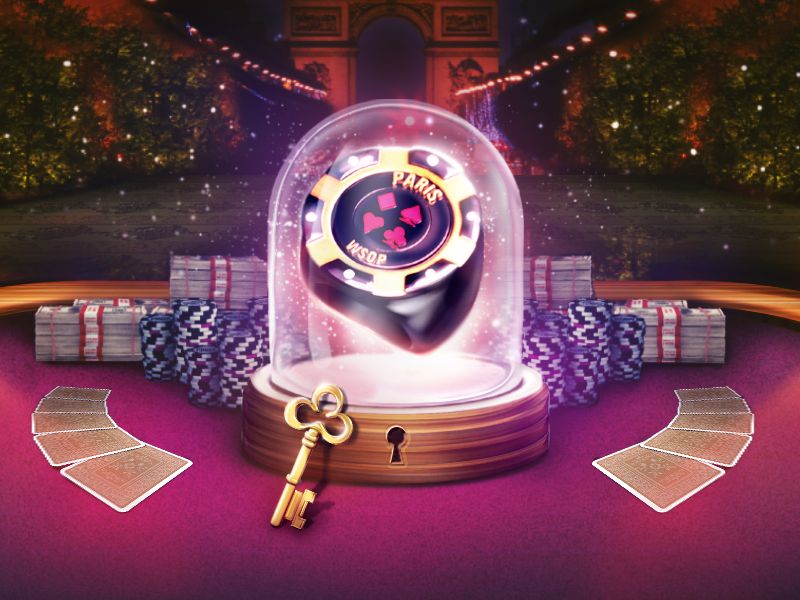 Yono Slots Apk Live Betting