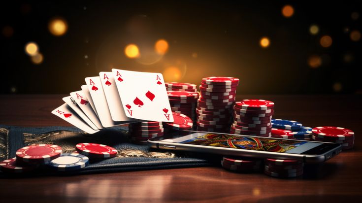 Yono Slots Apk Live Casino