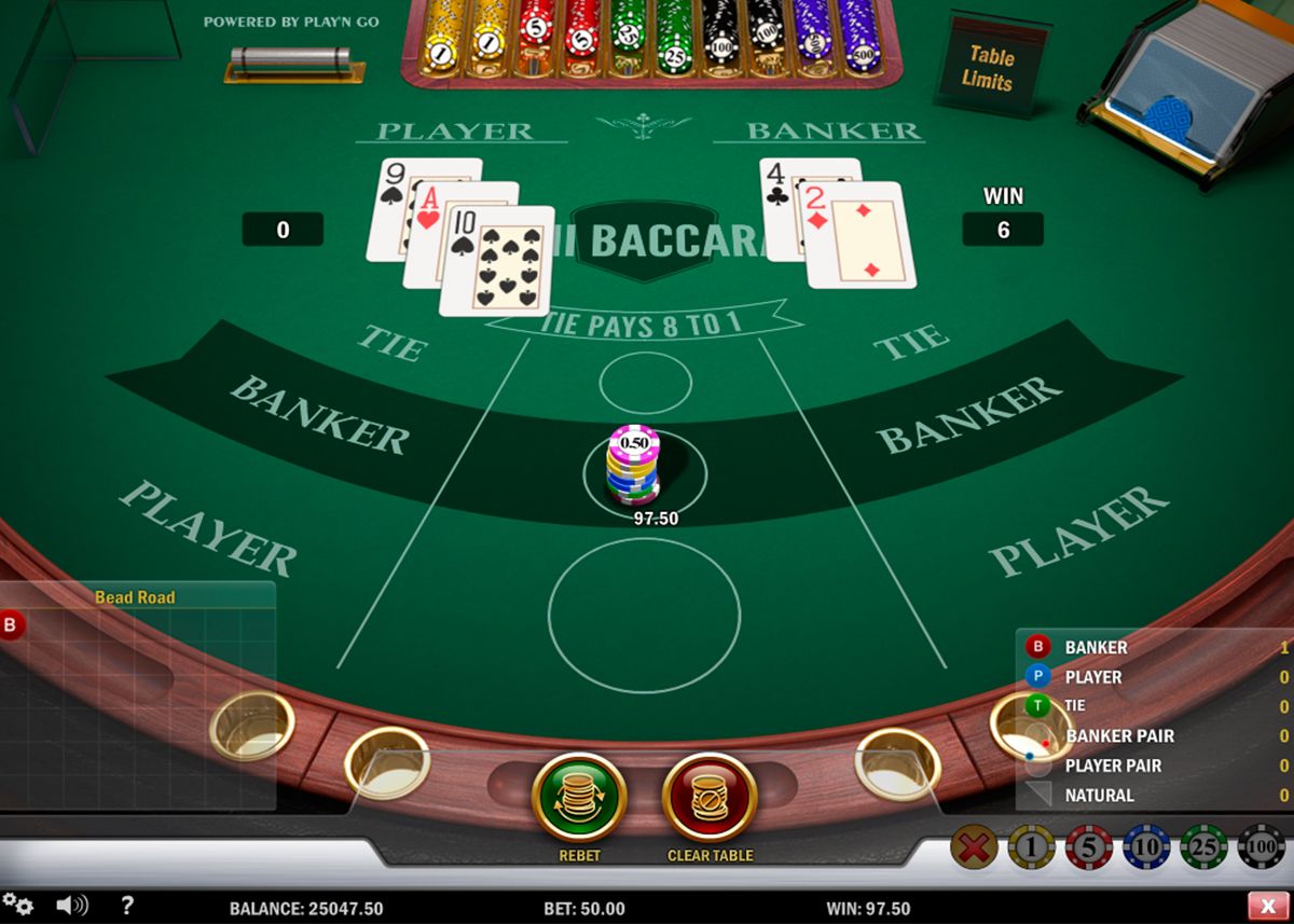 Yono Slots Apk Live Betting