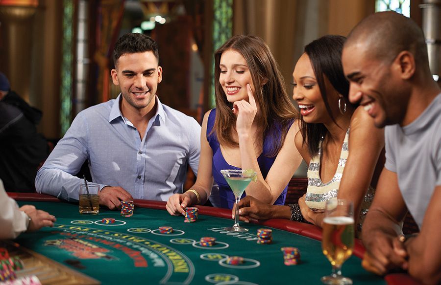 Yono Slots Apk Live Casino