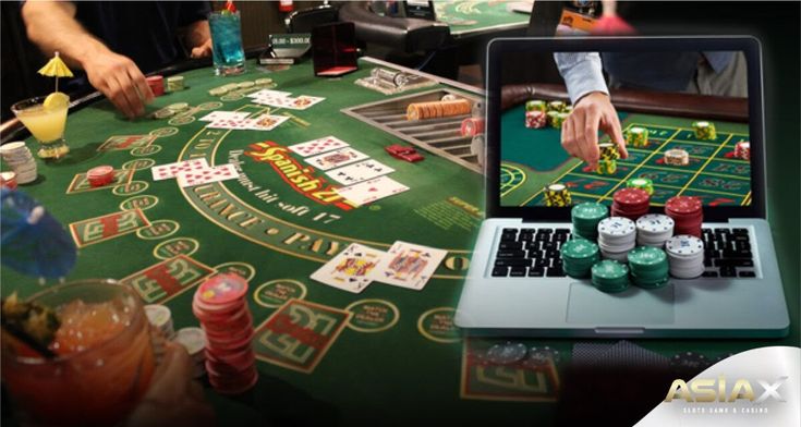 Yono Slots Apk Welcome Bonus