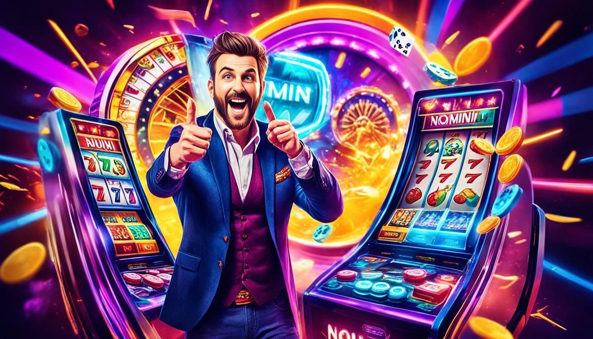 Yono Slots Apk Live Betting
