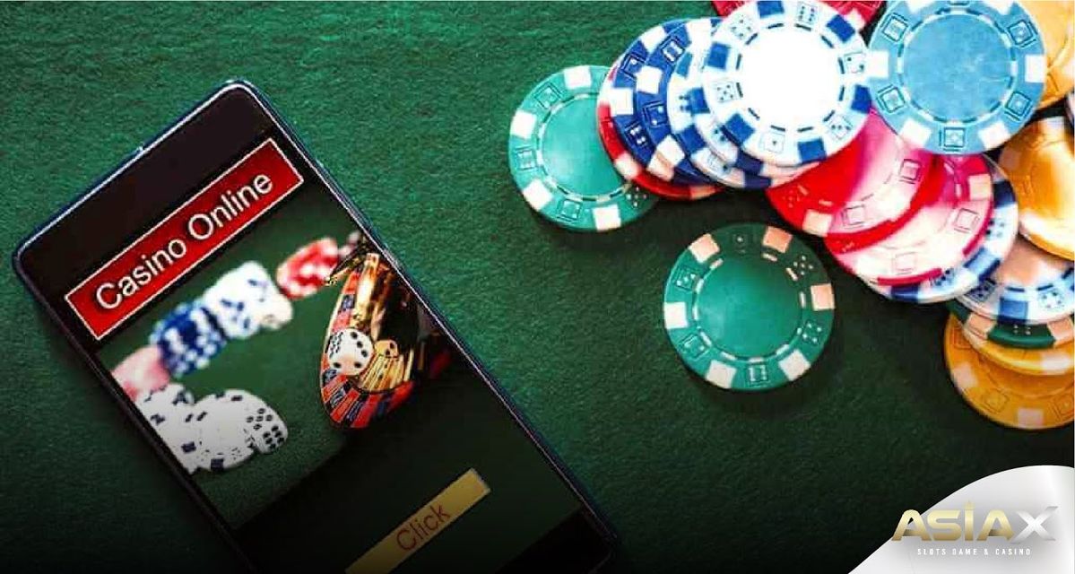 Yono Slots Apk Live Casino