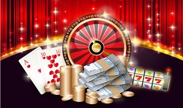 Yono Slots Apk Welcome Bonus