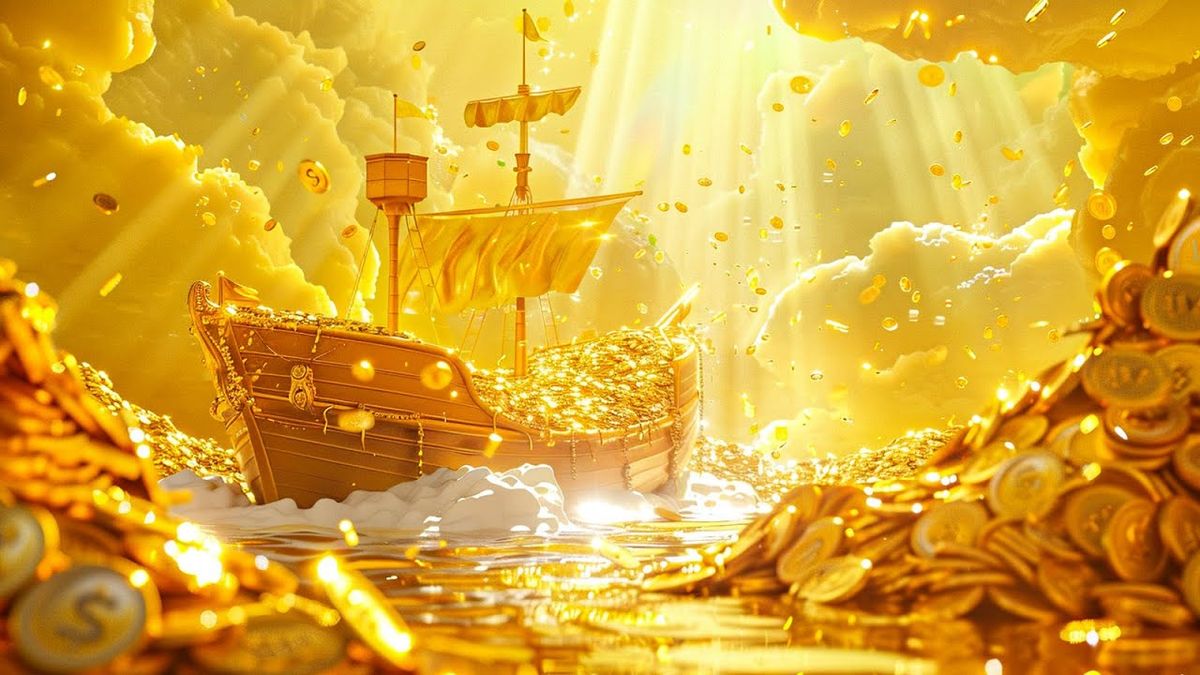 Yono Slots Apk Live Betting