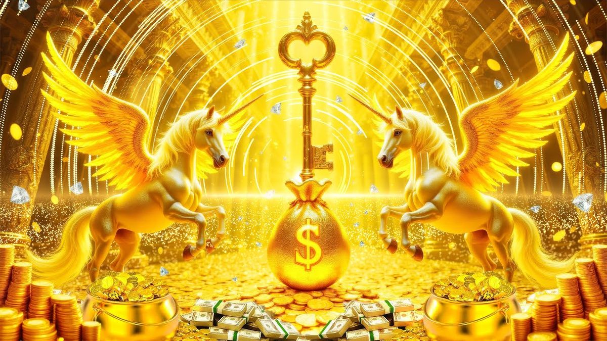 Yono Slots Apk Live Betting