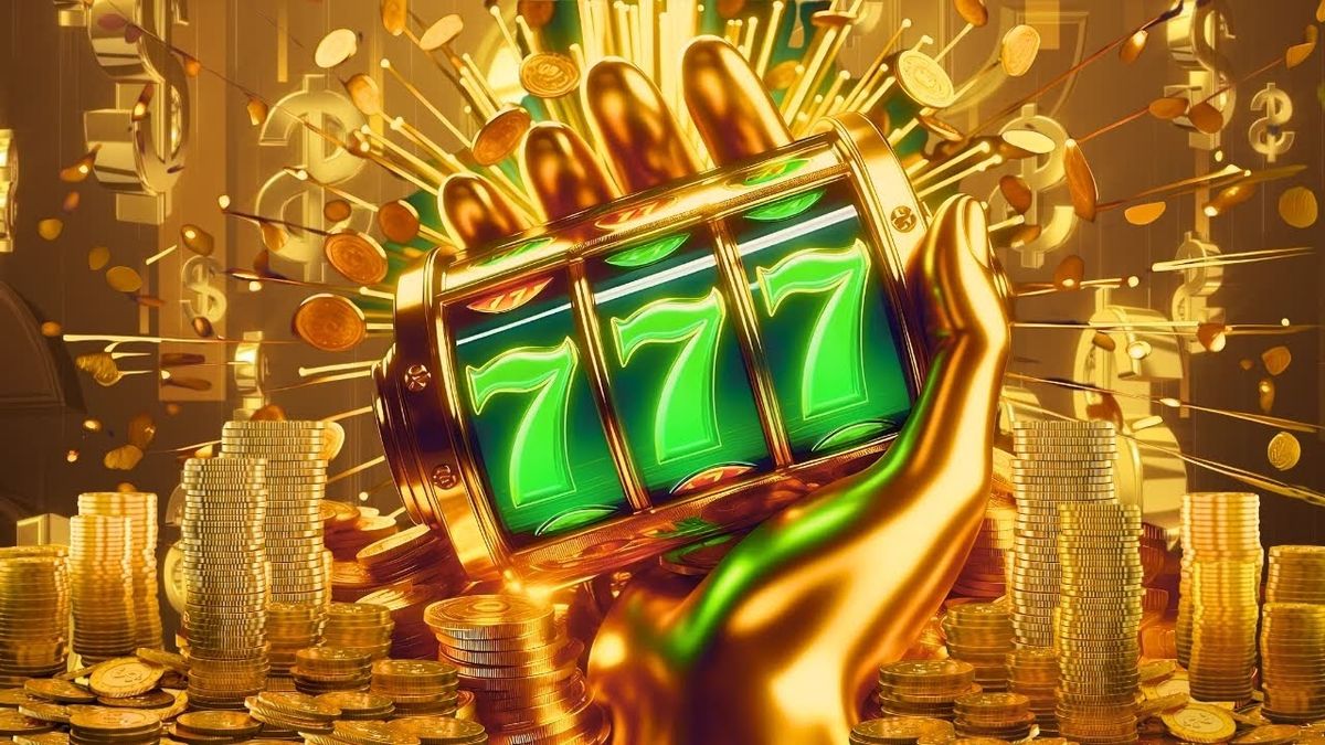 Yono Slots Apk Live Casino