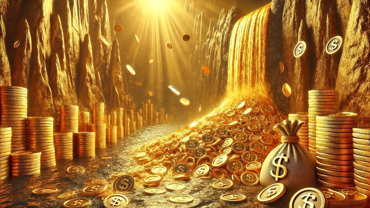 Casino Gambling Options