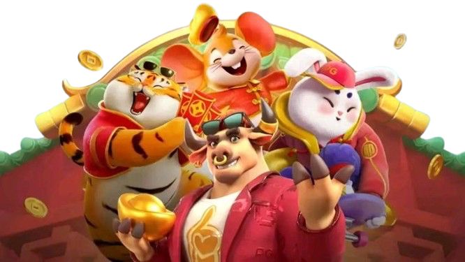 Yono Slots Apk Live Casino