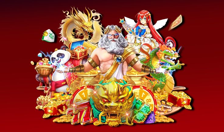 Yono Slots Apk Live Betting