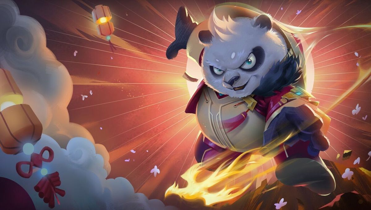 Yono Slots Apk Live Casino