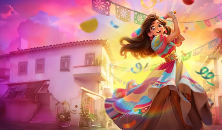 Yono Slots Apk Live Casino