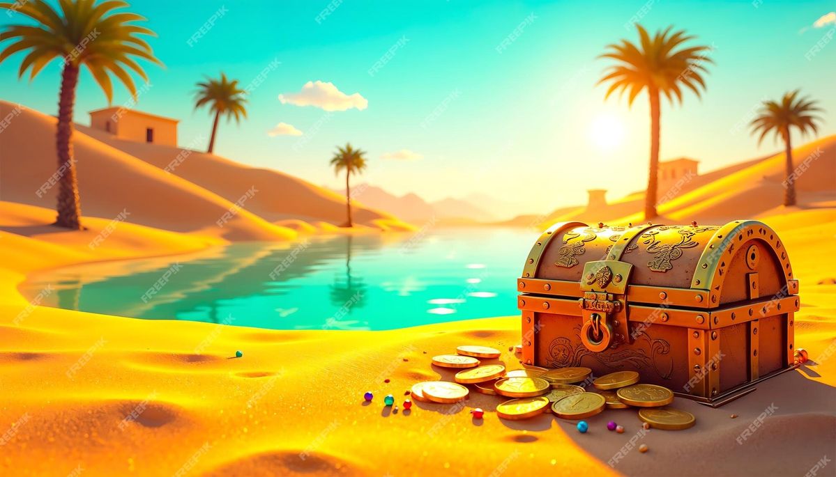 Yono Slots Apk Welcome Bonus