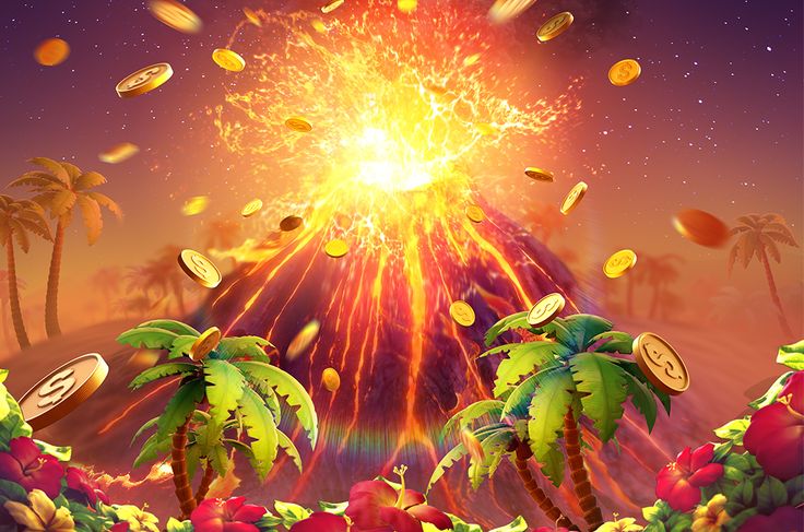 Yono Slots Apk Welcome Bonus