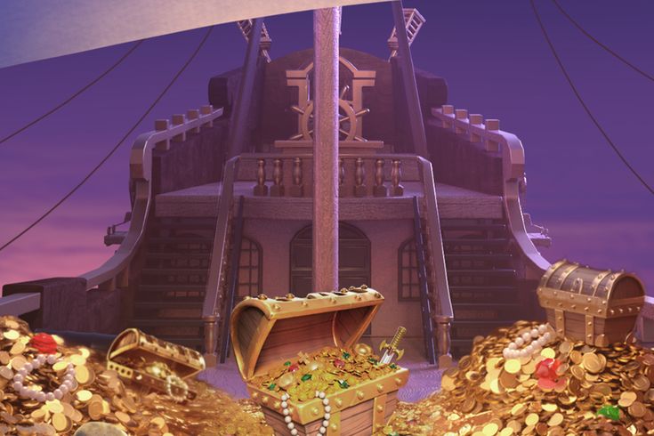 Yono Slots Apk Welcome Bonus