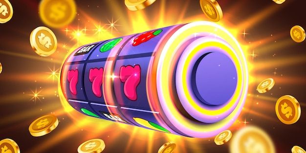 Yono Slots Apk Welcome Bonus