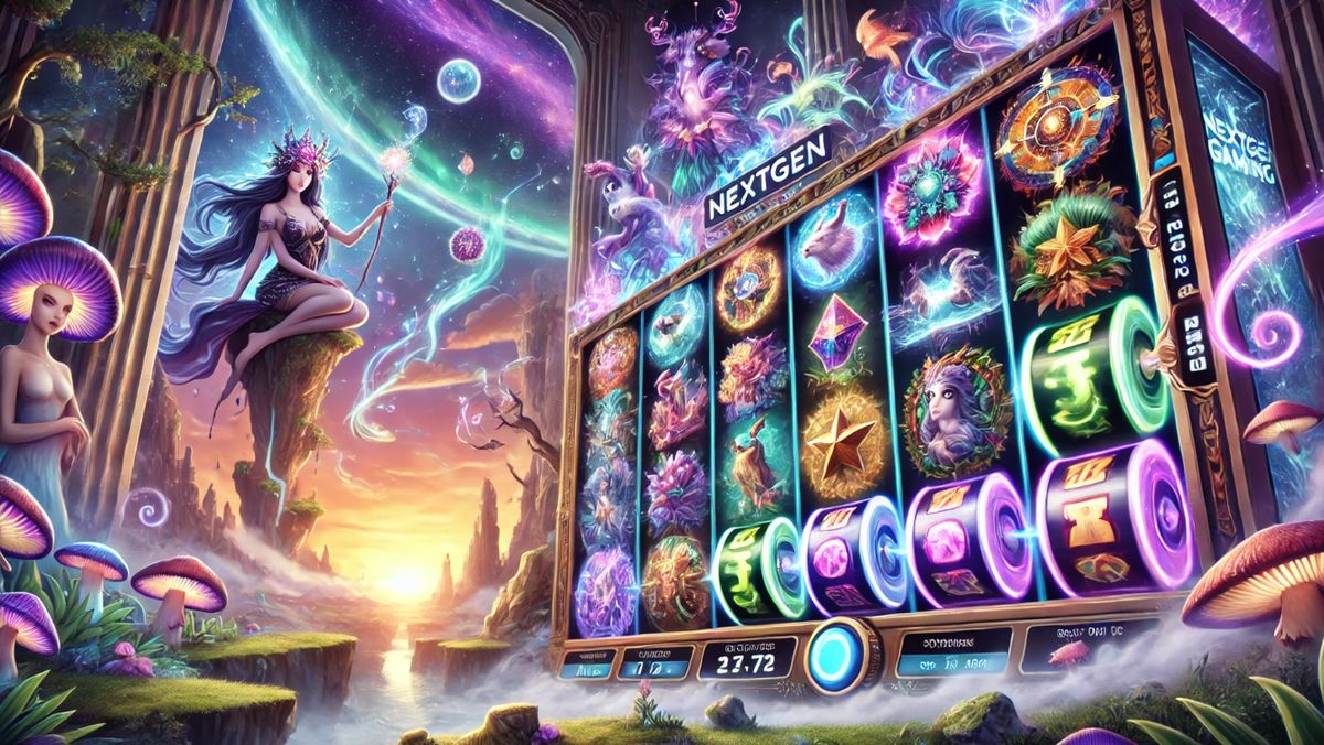 Yono Slots Apk Live Betting